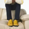 Kickoff Low-Top-Sneaker