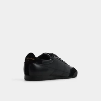 Kickoff Low-Top-Sneaker