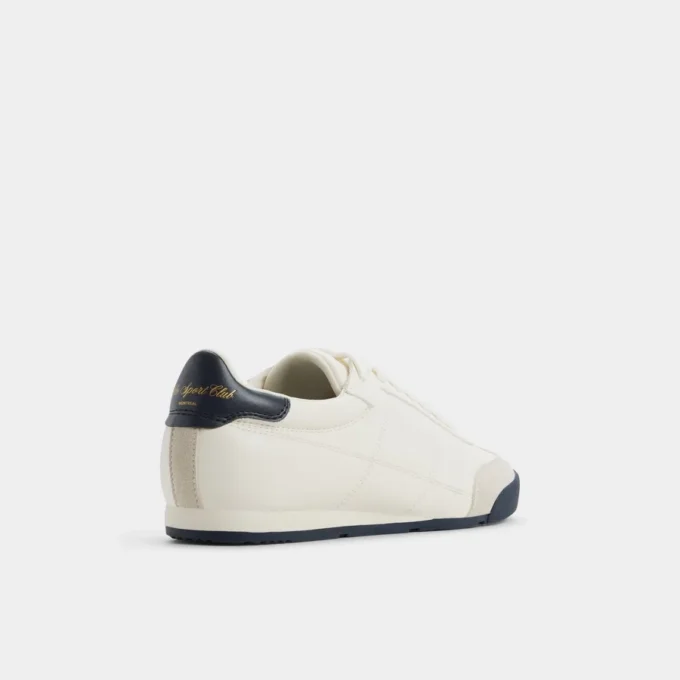Kickoff Low-Top-Sneaker