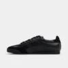 Kickoff Low-Top-Sneaker