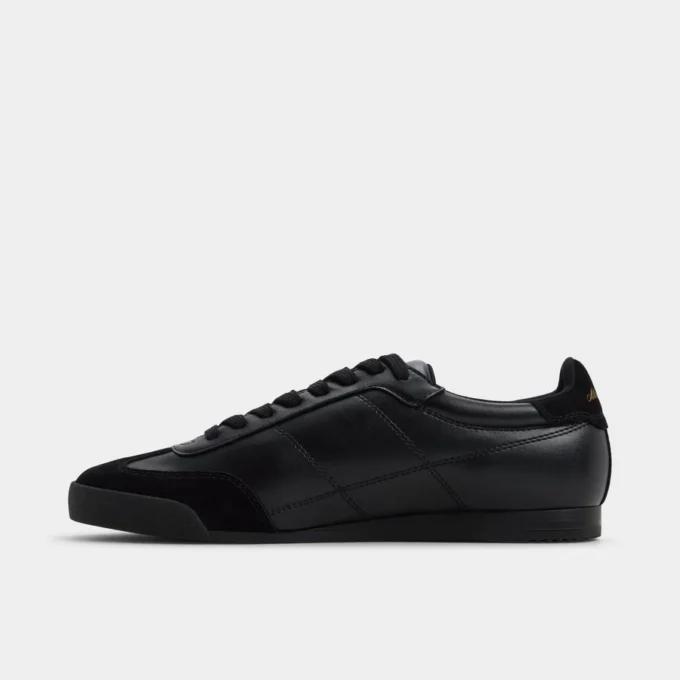 Kickoff Low-Top-Sneaker