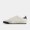Kickoff Low-Top-Sneaker