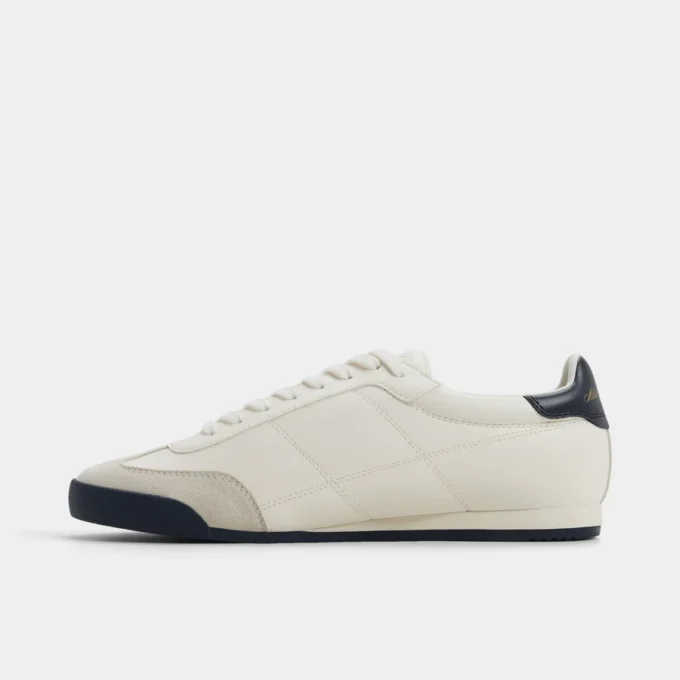 Kickoff Low-Top-Sneaker