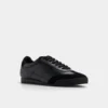 Kickoff Low-Top-Sneaker