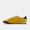 Kickoff Low-Top-Sneaker
