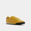 Kickoff Low-Top-Sneaker