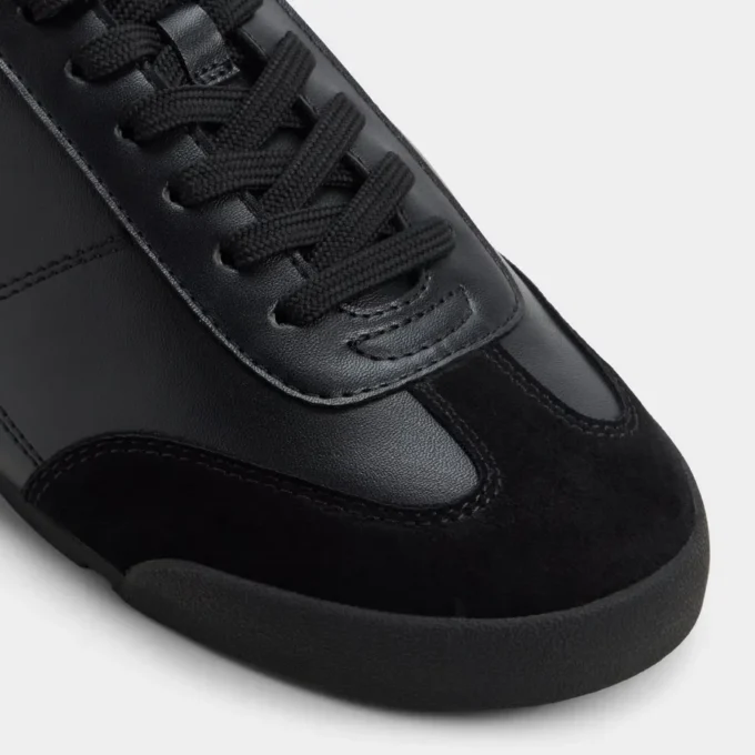 Kickoff Low-Top-Sneaker