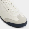Kickoff Low-Top-Sneaker