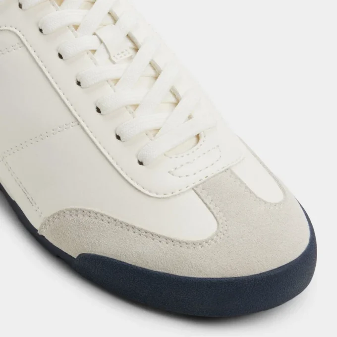Kickoff Low-Top-Sneaker