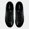 Kickoff Low-Top-Sneaker