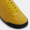 Kickoff Low-Top-Sneaker