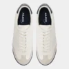 Kickoff Low-Top-Sneaker