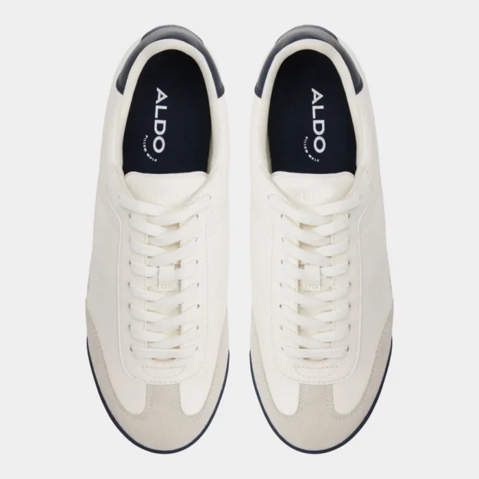 Kickoff Low-Top-Sneaker