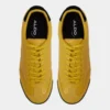 Kickoff Low-Top-Sneaker
