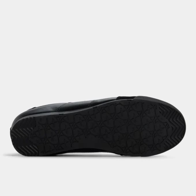 Kickoff Low-Top-Sneaker