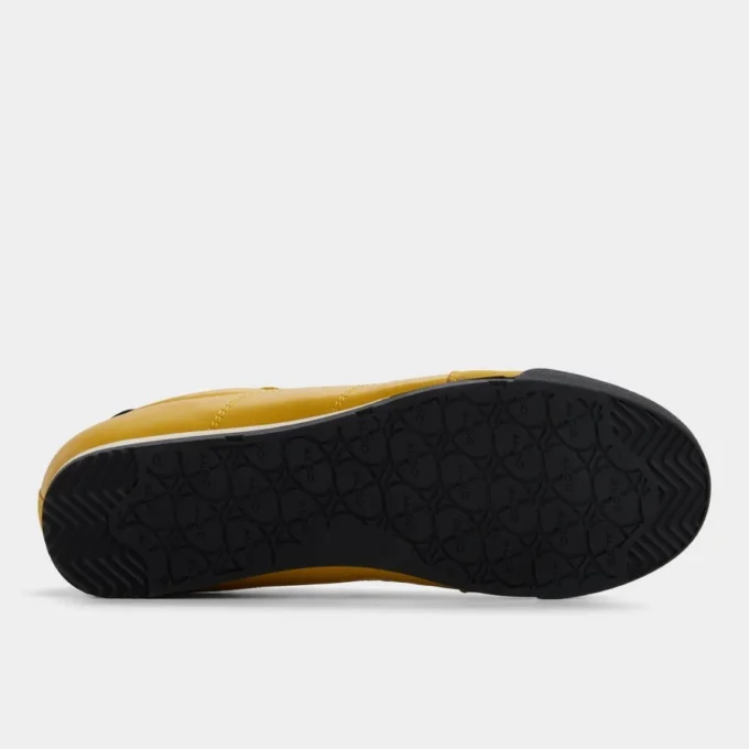 Kickoff Low-Top-Sneaker