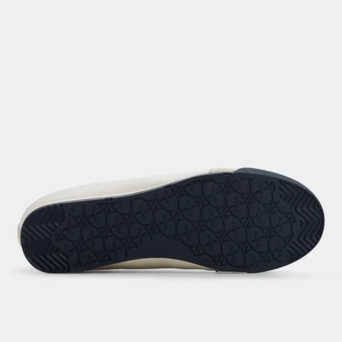 Kickoff Low-Top-Sneaker