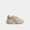 Kitri Sneaker, Jogger-Sohle