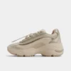 Kitri Sneaker, Jogger-Sohle