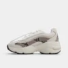Kitri Sneaker, Jogger-Sohle