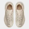 Kitri Sneaker, Jogger-Sohle