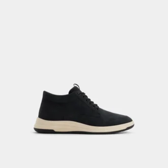 Kodeyy Schnürstiefel