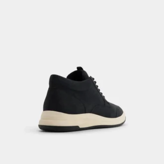 Kodeyy Schnürstiefel
