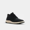 Kodeyy Schnürstiefel