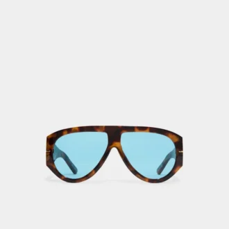 Kristiinaa Piloten-Sonnenbrille