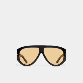 Kristiinaa Piloten-Sonnenbrille