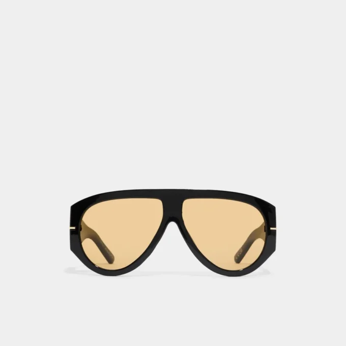Kristiinaa Piloten-Sonnenbrille