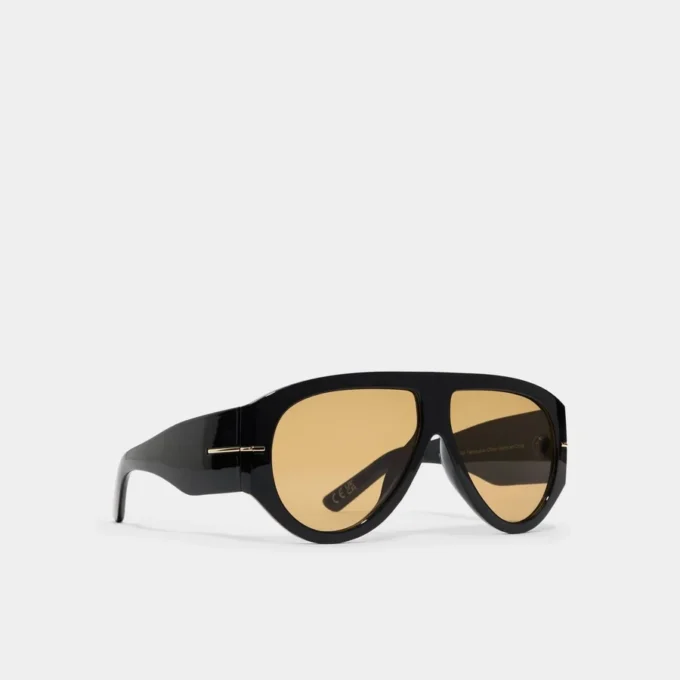Kristiinaa Piloten-Sonnenbrille