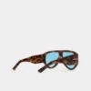 Kristiinaa Piloten-Sonnenbrille