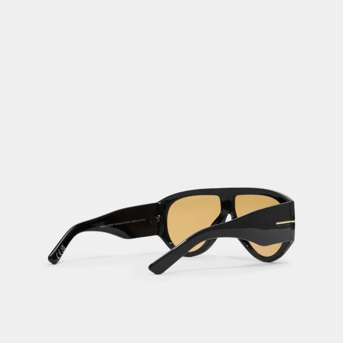 Kristiinaa Piloten-Sonnenbrille