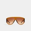 Kristinaa Piloten-Sonnenbrille