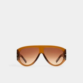 Kristinaa Piloten-Sonnenbrille