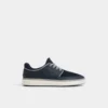 Kurtis Low-Top-Sneaker, Cup-Sohle
