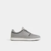 Kurtis Low-Top-Sneaker, Cup-Sohle