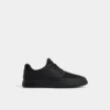 Kurtis Low-Top-Sneaker, Cup-Sohle