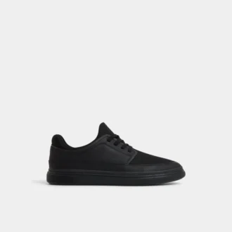 Kurtis Low-Top-Sneaker, Cup-Sohle