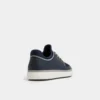 Kurtis Low-Top-Sneaker, Cup-Sohle