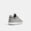 Kurtis Low-Top-Sneaker, Cup-Sohle