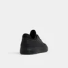 Kurtis Low-Top-Sneaker, Cup-Sohle