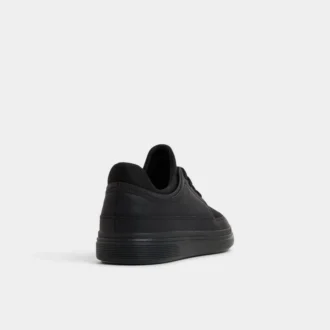 Kurtis Low-Top-Sneaker, Cup-Sohle