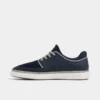 Kurtis Low-Top-Sneaker, Cup-Sohle