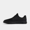 Kurtis Low-Top-Sneaker, Cup-Sohle