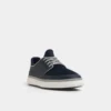 Kurtis Low-Top-Sneaker, Cup-Sohle