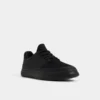 Kurtis Low-Top-Sneaker, Cup-Sohle