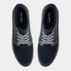 Kurtis Low-Top-Sneaker, Cup-Sohle