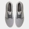 Kurtis Low-Top-Sneaker, Cup-Sohle